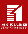梅州恒達(dá)電梯有限公司